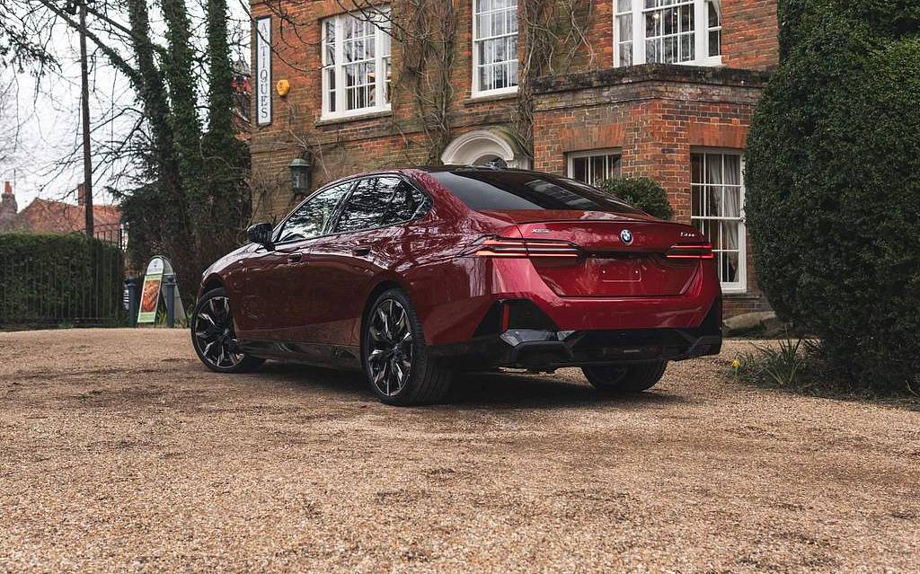 фото объект - фото 2