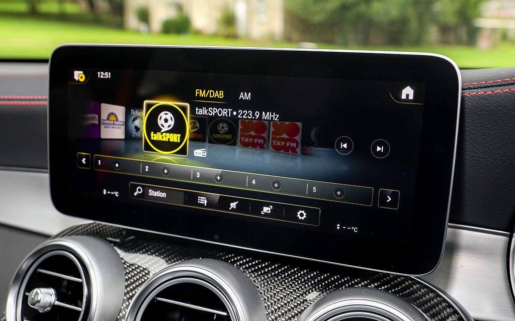 фото объект - photo 18