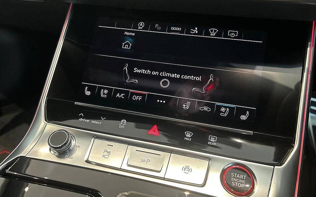 фото объект - photo 18