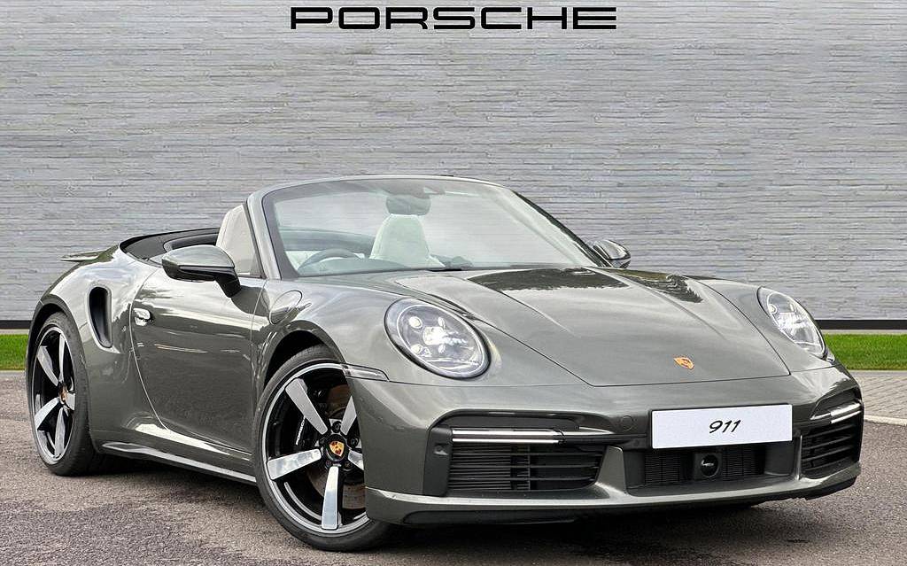 фото объект - photo 1