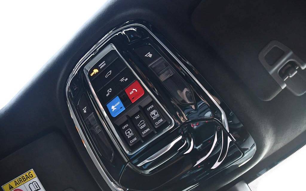 фото объект - photo 29