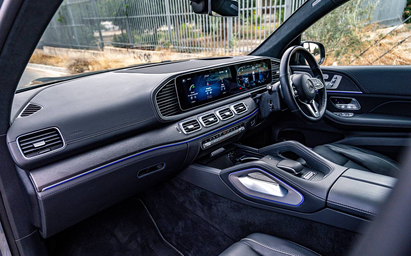 фото объект - фото 31