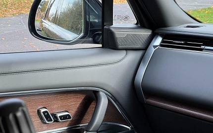 фото объект - photo 31