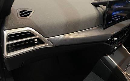 фото объект - фото 28