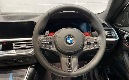 фото объект - photo 12