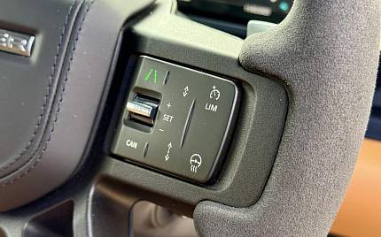 фото объект - фото 35