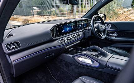 фото объект - фото 31