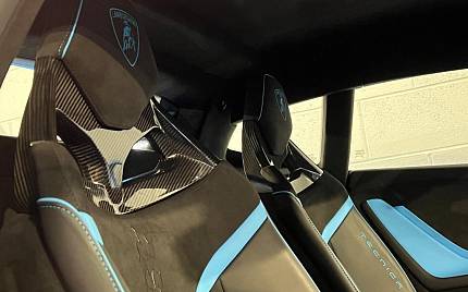 фото объект - photo 17