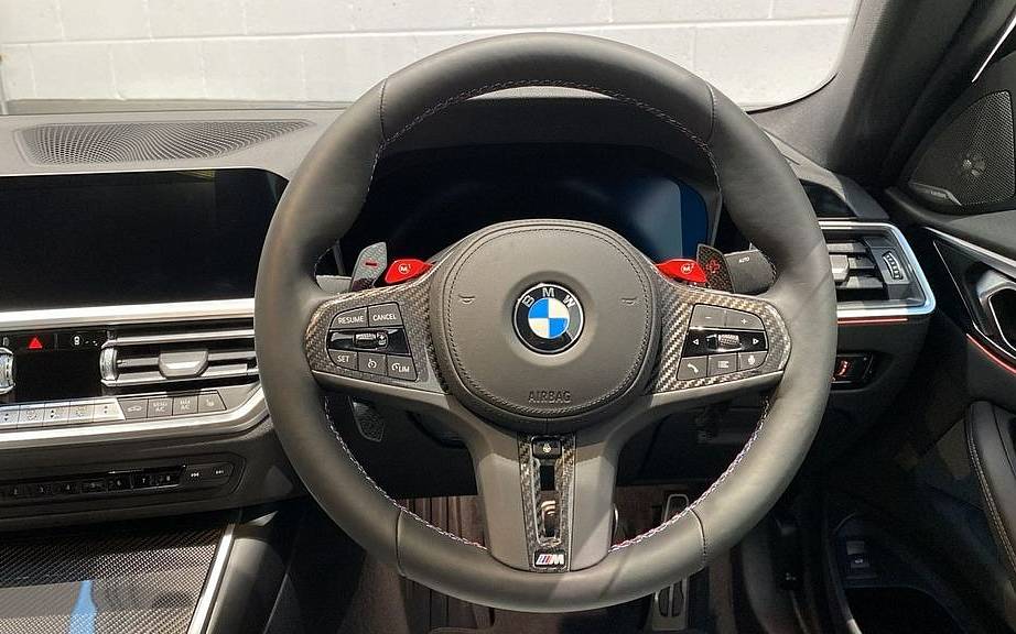 фото объект - photo 12