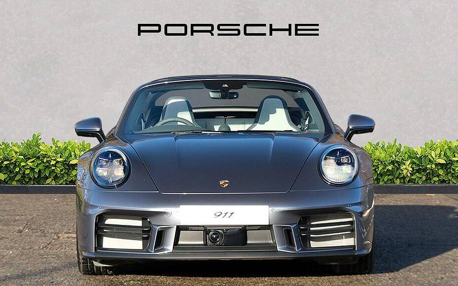 фото объект - фото 7