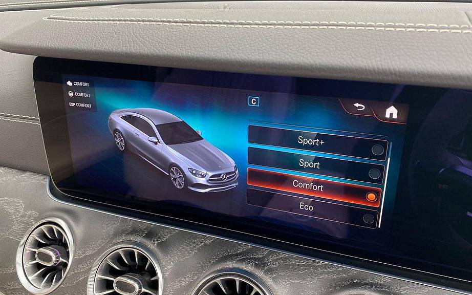 фото объект - photo 19