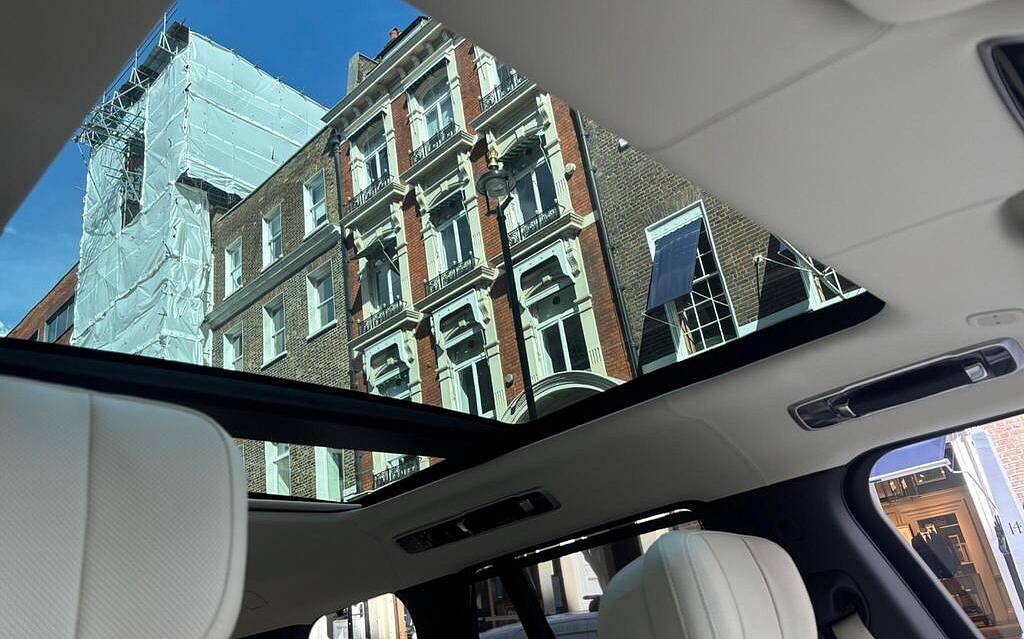 фото объект - фото 4