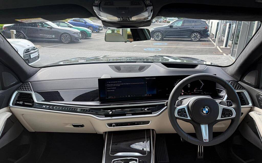 фото объект - photo 41