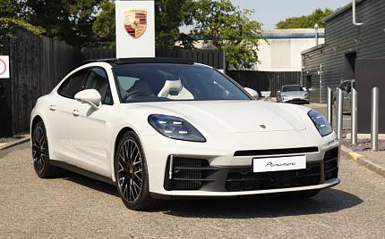 фото объект - photo 37