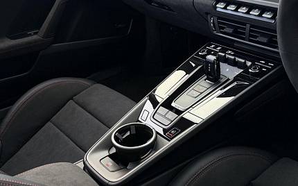 фото объект - фото 12