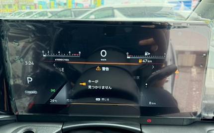 фото объект - photo 27