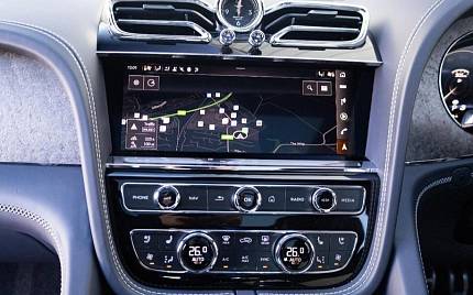 фото объект - photo 19