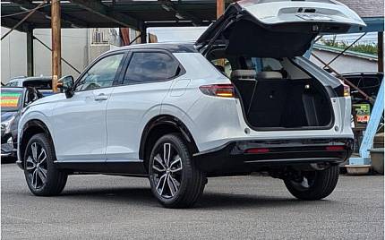 фото объект - фото 18