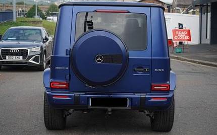 фото объект - photo 6