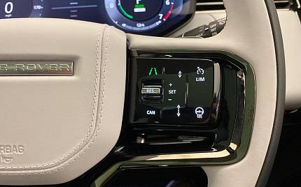 фото объект - фото 24