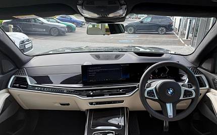 фото объект - photo 41