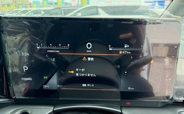 фото объект - photo 27