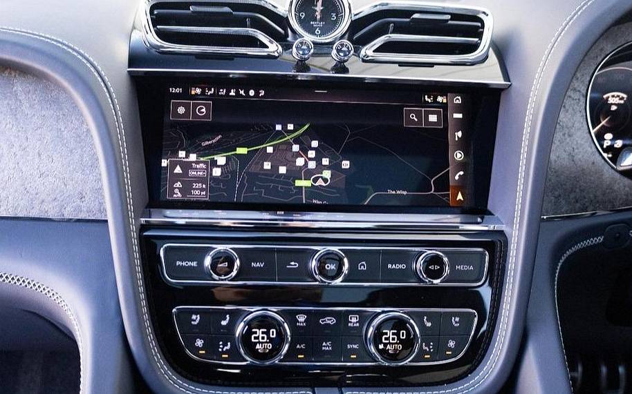 фото объект - photo 19