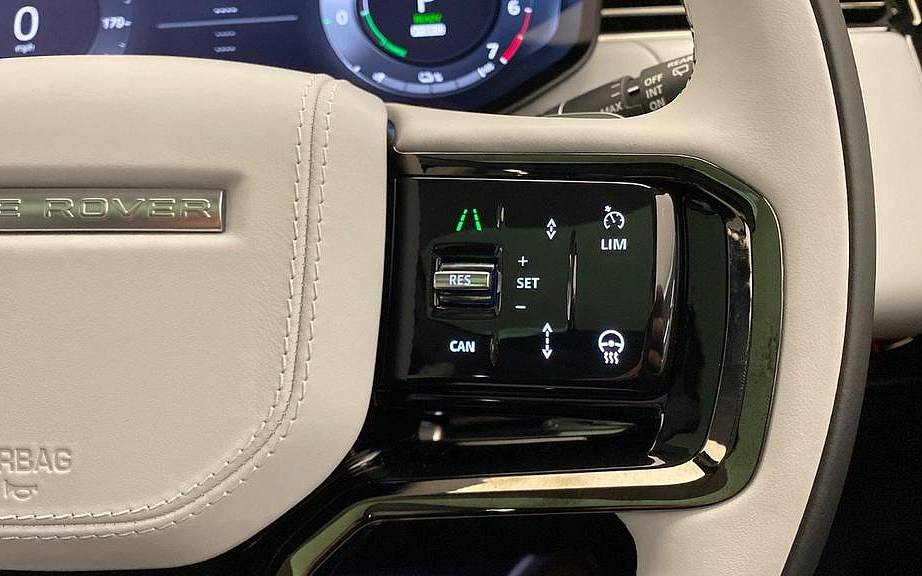 фото объект - фото 24