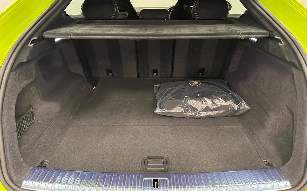 фото объект - photo 27