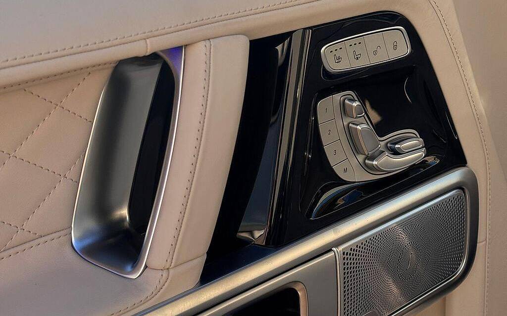 фото объект - фото 10