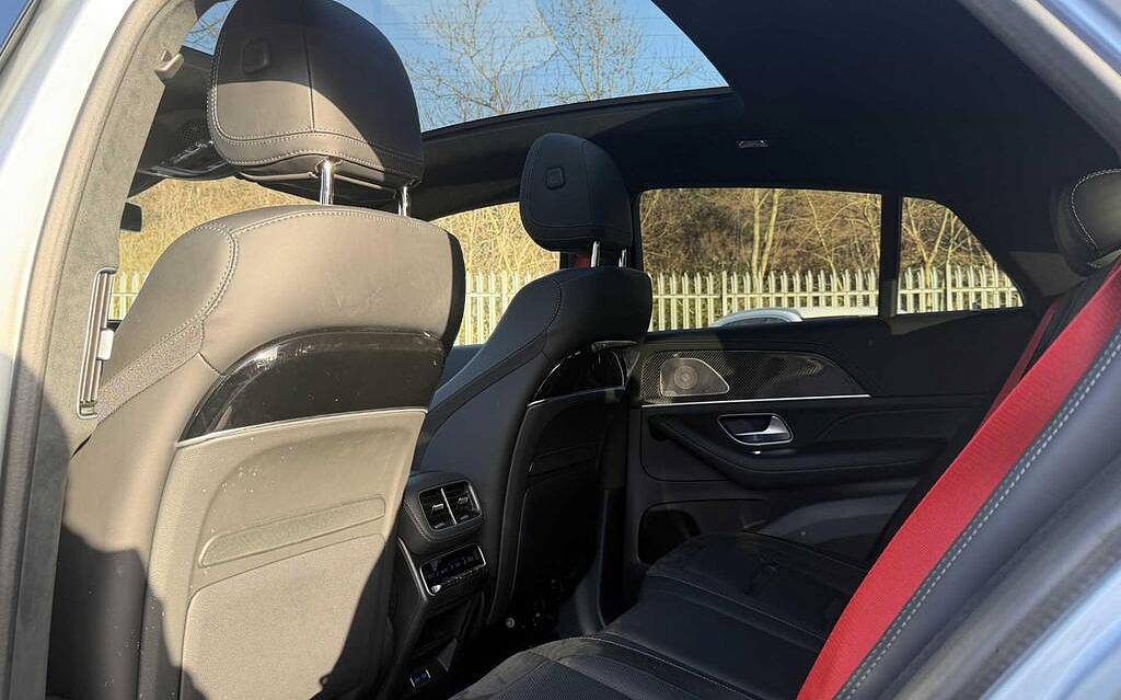 фото объект - фото 32