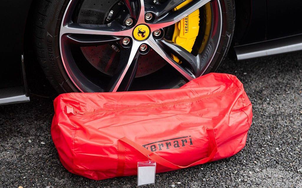 фото объект - фото 14