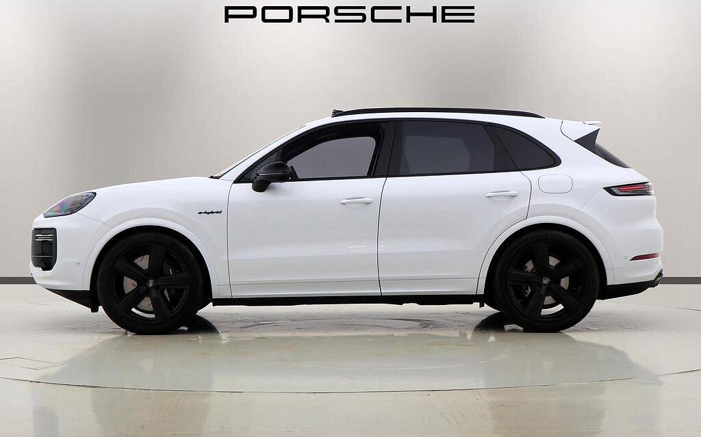 фото объект - photo 10