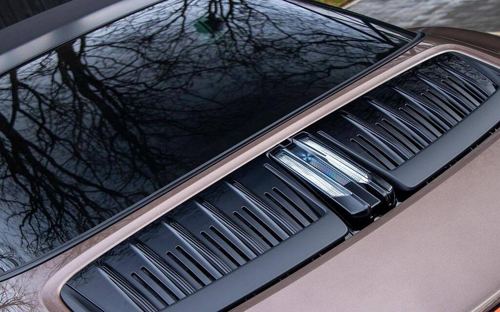 фото объект - фото 15