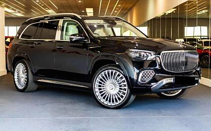 фото объект - фото 10