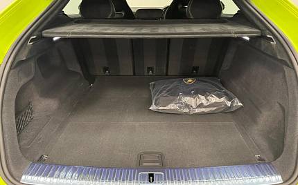 фото объект - photo 27