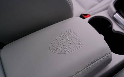 фото объект - фото 40