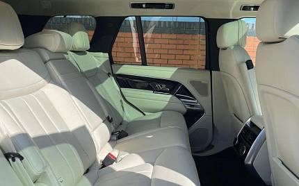 фото объект - фото 16