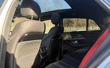 фото объект - фото 32