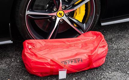 фото объект - фото 14