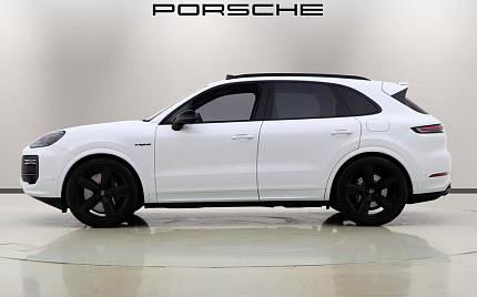 фото объект - photo 10