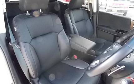 фото объект - photo 3