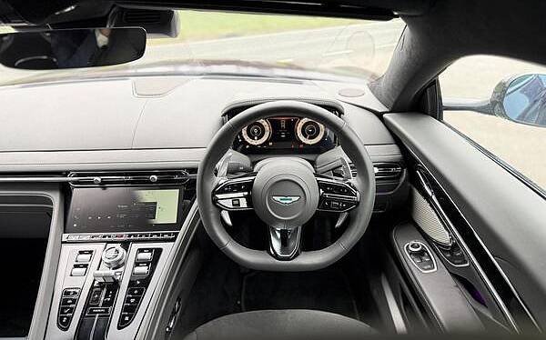 № 23213