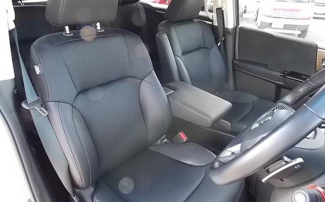 фото объект - photo 3