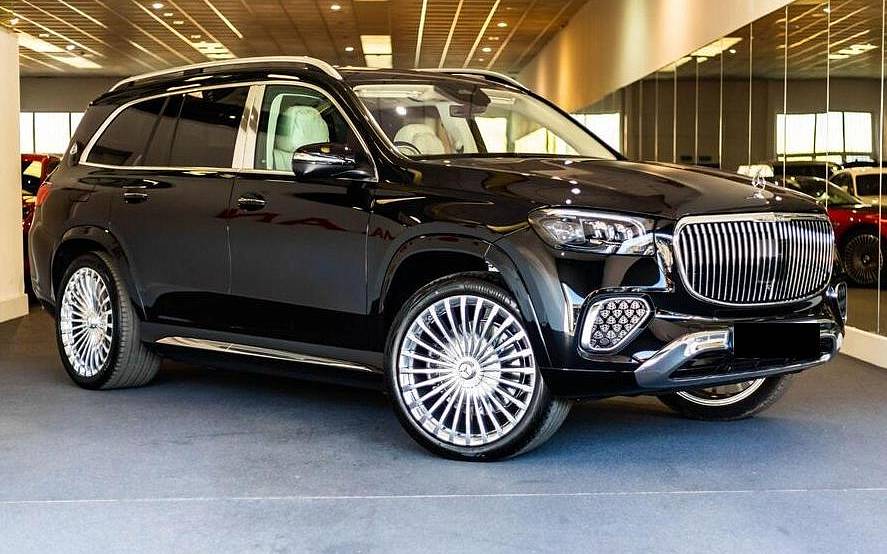 фото объект - фото 10