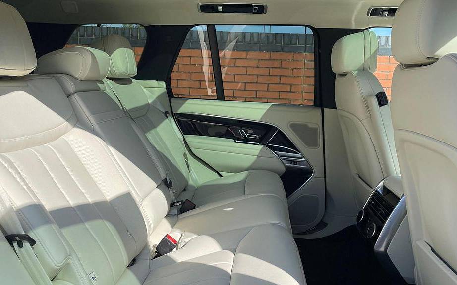 фото объект - фото 16