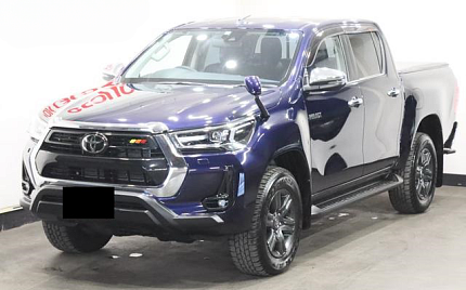 фото объект - photo 7