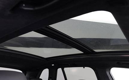 фото объект - photo 3