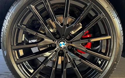 фото объект - photo 10