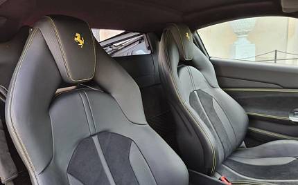 фото объект - photo 4